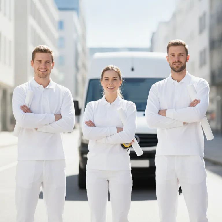 gewerbeimmobilien Chur